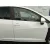 SEAT IBIZA (6J5) SEAT IBIZA (6J5) '2012 1.6 16V BLANCO 2008