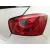 SEAT IBIZA (6J5) SEAT IBIZA (6J5) '2012 1.6 16V BLANCO 2008