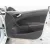 SEAT IBIZA (6J5) SEAT IBIZA (6J5) '2012 1.6 16V BLANCO 2008