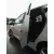 SEAT IBIZA (6J5) SEAT IBIZA (6J5) '2012 1.6 16V BLANCO 2008