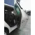 SEAT IBIZA (6J5) SEAT IBIZA (6J5) '2012 1.6 16V BLANCO 2008