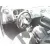 SEAT IBIZA (6J5) SEAT IBIZA (6J5) '2012 1.6 16V BLANCO 2008