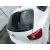 SEAT IBIZA (6J5) SEAT IBIZA (6J5) '2012 1.6 16V BLANCO 2008