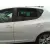 SEAT IBIZA (6J5) SEAT IBIZA (6J5) '2012 1.6 16V BLANCO 2008