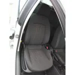 SEAT IBIZA (6J5) SEAT IBIZA (6J5) '2012 1.6 16V BLANCO 2008