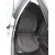 SEAT IBIZA (6J5) SEAT IBIZA (6J5) '2012 1.6 16V BLANCO 2008