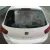 SEAT IBIZA (6J5) SEAT IBIZA (6J5) '2012 1.6 16V BLANCO 2008