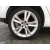 SEAT IBIZA (6J5) SEAT IBIZA (6J5) '2012 1.6 16V BLANCO 2008
