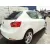 SEAT IBIZA (6J5) SEAT IBIZA (6J5) '2012 1.6 16V BLANCO 2008