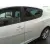 SEAT IBIZA (6J5) SEAT IBIZA (6J5) '2012 1.6 16V BLANCO 2008