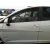 SEAT IBIZA (6J5) SEAT IBIZA (6J5) '2012 1.6 16V BLANCO 2008