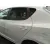SEAT IBIZA (6J5) SEAT IBIZA (6J5) '2012 1.6 16V BLANCO 2008