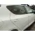 SEAT IBIZA (6J5) SEAT IBIZA (6J5) '2012 1.6 16V BLANCO 2008