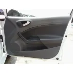 SEAT IBIZA (6J5) SEAT IBIZA (6J5) '2012 1.6 16V BLANCO 2008