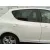 SEAT IBIZA (6J5) SEAT IBIZA (6J5) '2012 1.6 16V BLANCO 2008