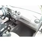 SEAT IBIZA (6J5) SEAT IBIZA (6J5) '2012 1.6 16V BLANCO 2008