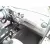 SEAT IBIZA (6J5) SEAT IBIZA (6J5) '2012 1.6 16V BLANCO 2008