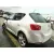 SEAT IBIZA (6J5) SEAT IBIZA (6J5) '2012 1.6 16V BLANCO 2008