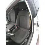 SEAT IBIZA (6J5) SEAT IBIZA (6J5) '2012 1.6 16V BLANCO 2008