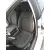 SEAT IBIZA (6J5) SEAT IBIZA (6J5) '2012 1.6 16V BLANCO 2008