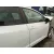 SEAT IBIZA (6J5) SEAT IBIZA (6J5) '2012 1.6 16V BLANCO 2008