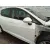 SEAT IBIZA (6J5) SEAT IBIZA (6J5) '2012 1.6 16V BLANCO 2008