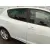 SEAT IBIZA (6J5) SEAT IBIZA (6J5) '2012 1.6 16V BLANCO 2008