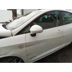 SEAT IBIZA (6J5) SEAT IBIZA (6J5) '2012 1.6 16V BLANCO 2008
