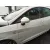 SEAT IBIZA (6J5) SEAT IBIZA (6J5) '2012 1.6 16V BLANCO 2008