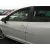 SEAT IBIZA (6J5) SEAT IBIZA (6J5) '2012 1.6 16V BLANCO 2008