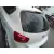 SEAT IBIZA (6J5) SEAT IBIZA (6J5) '2012 1.6 16V BLANCO 2008
