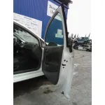 SEAT IBIZA (6J5) SEAT IBIZA (6J5) '2012 1.6 16V BLANCO 2008