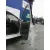 SEAT IBIZA (6J5) SEAT IBIZA (6J5) '2012 1.6 16V BLANCO 2008