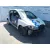 SEAT ALTEA (5P1) SEAT ALTEA (5P1) '2006 1.9 TDI POLICIA 2004