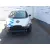 SEAT ALTEA (5P1) SEAT ALTEA (5P1) '2006 1.9 TDI POLICIA 2004