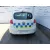 SEAT ALTEA (5P1) SEAT ALTEA (5P1) '2006 1.9 TDI POLICIA 2004