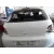 PEUGEOT 307 (S1) PEUGEOT 307 (S1) '2001 1.6 16V CAT BLANCO 2001