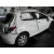 PEUGEOT 307 (S1) PEUGEOT 307 (S1) '2001 1.6 16V CAT BLANCO 2001