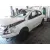 PEUGEOT 307 (S1) PEUGEOT 307 (S1) '2001 1.6 16V CAT BLANCO 2001