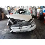 PEUGEOT 307 (S1) PEUGEOT 307 (S1) '2001 1.6 16V CAT BLANCO 2001