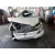 PEUGEOT 307 (S1) PEUGEOT 307 (S1) '2001 1.6 16V CAT BLANCO 2001
