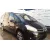 CITROEN C4 GRAND PICASSO '2007 2.0 HDI FAP CAT (RHR / DW10BTED4) NEGRO