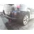 CITROEN C4 GRAND PICASSO '2007 2.0 HDI FAP CAT (RHR / DW10BTED4) NEGRO