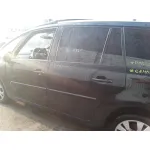 CITROEN C4 GRAND PICASSO '2007 2.0 HDI FAP CAT (RHR / DW10BTED4) NEGRO