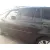 CITROEN C4 GRAND PICASSO '2007 2.0 HDI FAP CAT (RHR / DW10BTED4) NEGRO