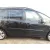 CITROEN C4 GRAND PICASSO '2007 2.0 HDI FAP CAT (RHR / DW10BTED4) NEGRO