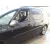 CITROEN C4 GRAND PICASSO '2007 2.0 HDI FAP CAT (RHR / DW10BTED4) NEGRO