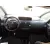 CITROEN C4 GRAND PICASSO '2007 2.0 HDI FAP CAT (RHR / DW10BTED4) NEGRO