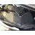 CITROEN C4 GRAND PICASSO '2007 2.0 HDI FAP CAT (RHR / DW10BTED4) NEGRO