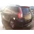 CITROEN C4 GRAND PICASSO '2007 2.0 HDI FAP CAT (RHR / DW10BTED4) NEGRO